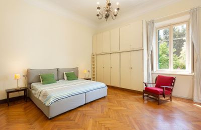 Appartamento in edificio storico in vendita Verbania, Piemonte, Foto 5/26
