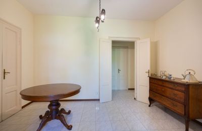 Appartamento in edificio storico in vendita Verbania, Piemonte, Foto 15/26