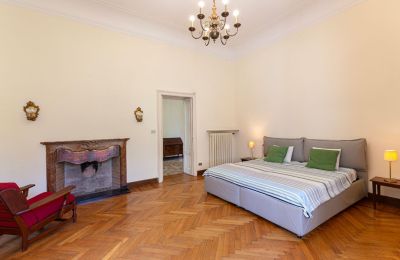 Appartamento in edificio storico in vendita Verbania, Piemonte, Foto 16/26