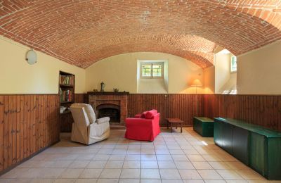 Appartamento in edificio storico in vendita Verbania, Piemonte, Foto 18/26