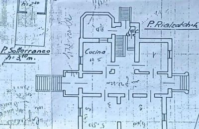 Appartamento in edificio storico in vendita Verbania, Piemonte, Foto 25/26