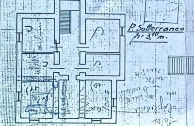 Appartamento in edificio storico in vendita Verbania, Piemonte, Foto 26/26