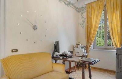 Villa storica in vendita Baveno, Piemonte, Foto 23/30