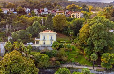 Villa storica in vendita Baveno, Piemonte, Foto 4/30