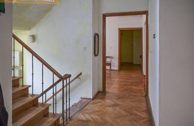 Castello in vendita Grzegorzewice, Macierzanki, Masovia, Foto 5/9