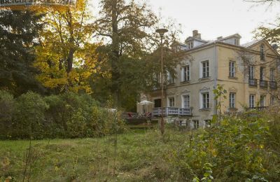 Castello in vendita Grzegorzewice, Macierzanki, Masovia, Foto 7/9