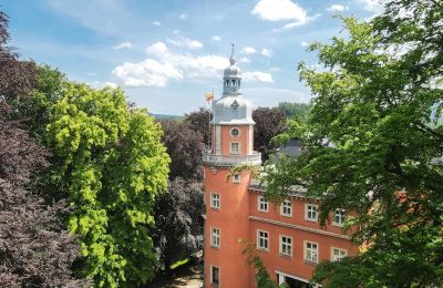 Castello in vendita Jelenia Góra, Bassa Slesia, Foto 10/40
