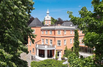 Castello in vendita Jelenia Góra, Bassa Slesia, Foto 6/40