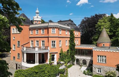 Castello in vendita Jelenia Góra, Bassa Slesia, Foto 7/40