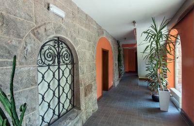 Castello in vendita Jelenia Góra, Bassa Slesia, Foto 23/40