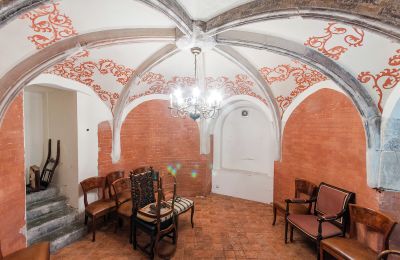 Castello in vendita Jelenia Góra, Bassa Slesia, Foto 24/40