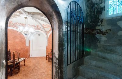 Castello in vendita Jelenia Góra, Bassa Slesia, Foto 26/40
