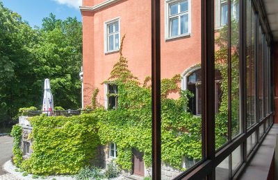 Castello in vendita Jelenia Góra, Bassa Slesia, Foto 29/40