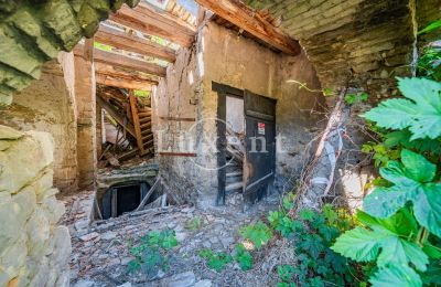 Castello in vendita Vršovice, Zámek Vršovice, okres Louny, Foto 31/35