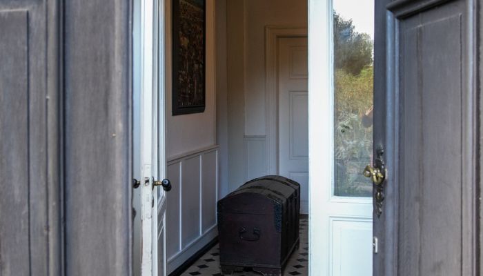  Niendorf / Stecknitz 5