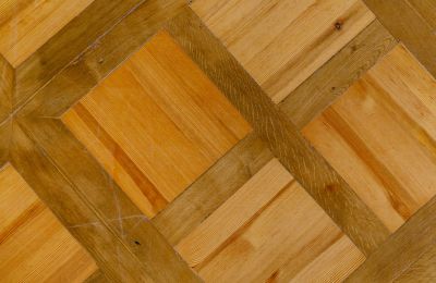 Villa padronale in vendita 23881 Niendorf / Stecknitz, Schleswig-Holstein, Dettagli