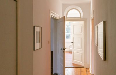 Villa padronale in vendita 23881 Niendorf / Stecknitz, Schleswig-Holstein, Foto 18/22