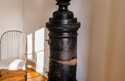 Villa padronale in vendita 23881 Niendorf / Stecknitz, Schleswig-Holstein, Foto 20/22