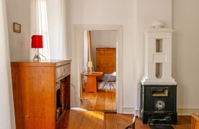 Villa padronale in vendita 23881 Niendorf / Stecknitz, Schleswig-Holstein, Foto 19/22