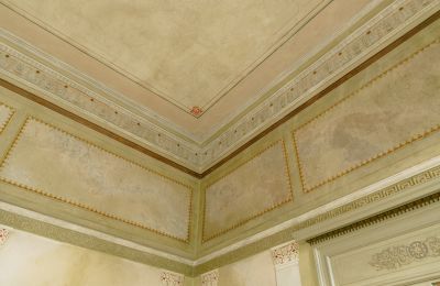 Villa padronale in vendita 23881 Niendorf / Stecknitz, Schleswig-Holstein, Dettagli