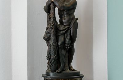 Villa padronale in vendita 23881 Niendorf / Stecknitz, Schleswig-Holstein, Foto 13/22