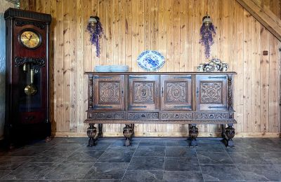 Dimora signorile in vendita Kujavie-Pomerania, Foto 15/25
