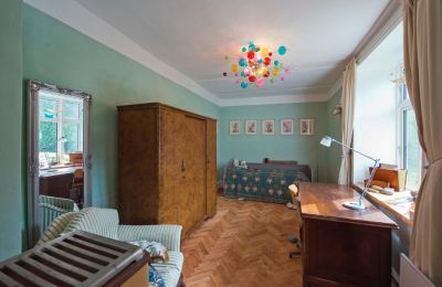 Villa padronale in vendita 17153 Markow, Markower Str. 6, Mecklenburg-Vorpommern, Foto 13/20
