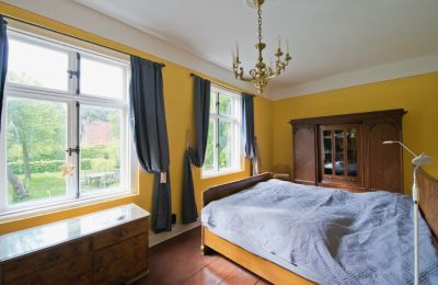 Villa padronale in vendita 17153 Markow, Markower Str. 6, Mecklenburg-Vorpommern, Foto 15/20