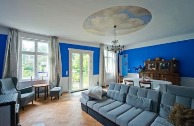 Villa padronale in vendita 17153 Markow, Markower Str. 6, Mecklenburg-Vorpommern, Foto 16/20