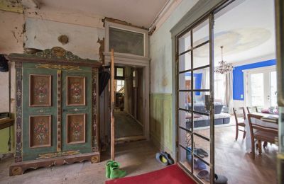 Villa padronale in vendita 17153 Markow, Markower Str. 6, Mecklenburg-Vorpommern, Foto 7/20