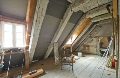 Villa padronale in vendita 17153 Markow, Markower Str. 6, Mecklenburg-Vorpommern, Foto 10/20