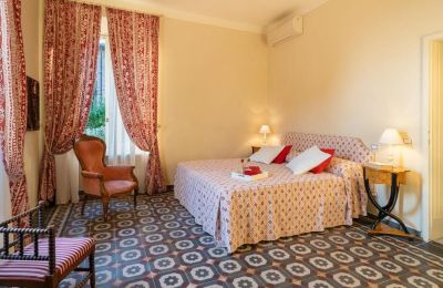 Villa storica in vendita Pisa, Toscana, Foto 20/45