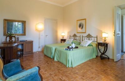 Villa storica in vendita Pisa, Toscana, Foto 23/45