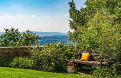 Villa storica in vendita Pisa, Toscana, Foto 37/45