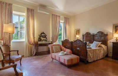 Villa storica in vendita Pisa, Toscana, Foto 39/45