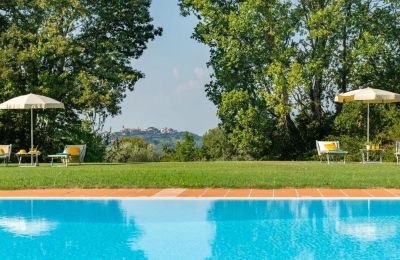 Villa storica in vendita Pisa, Toscana, Foto 42/45