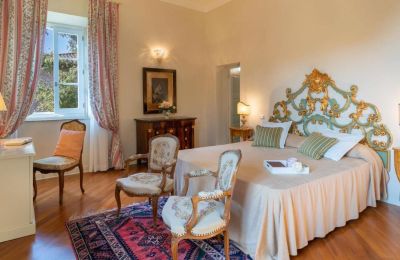 Villa storica in vendita Pisa, Toscana, Foto 44/45