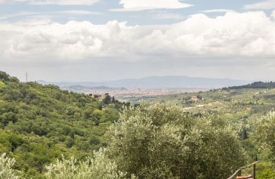Villa storica in vendita Villamagna, Toscana, Foto 50/50