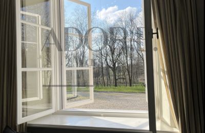 Villa padronale in vendita Mińsk Mazowiecki, Masovia, Foto 11/12