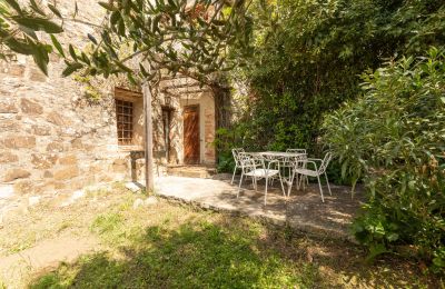 Villa padronale in vendita Castellina in Chianti, Toscana, Foto 38/40