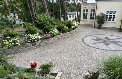 Palazzo in vendita Barlinek, Strzelecka  23, Pomerania Occidentale, Foto 3/13