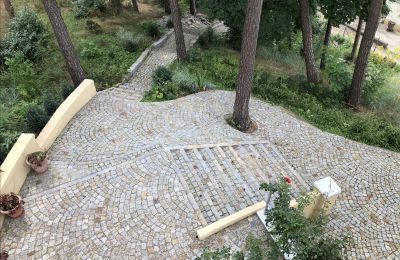 Palazzo in vendita Barlinek, Strzelecka  23, Pomerania Occidentale, Foto 4/13