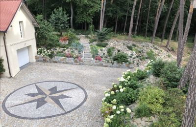 Palazzo in vendita Barlinek, Strzelecka  23, Pomerania Occidentale, Foto 7/13