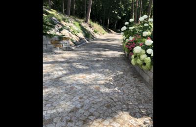 Palazzo in vendita Barlinek, Strzelecka  23, Pomerania Occidentale, Foto 8/13