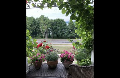 Palazzo in vendita Barlinek, Strzelecka  23, Pomerania Occidentale, Foto 9/13