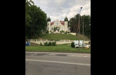 Palazzo in vendita Barlinek, Strzelecka  23, Pomerania Occidentale, Foto 10/13