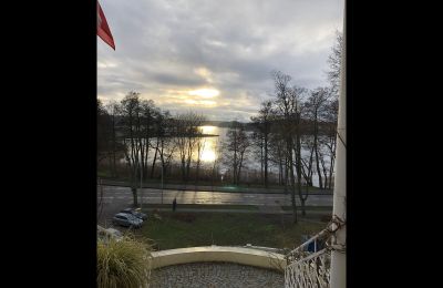Palazzo in vendita Barlinek, Strzelecka  23, Pomerania Occidentale, Foto 13/13