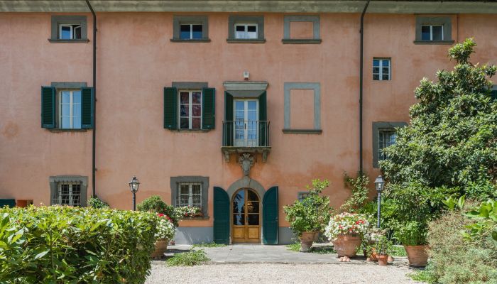  Montecalvoli 2