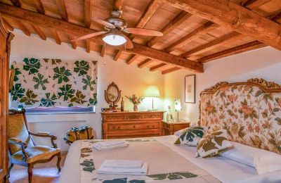 Villa padronale in vendita 05014 Castel Viscardo, Umbria, Foto 19/48