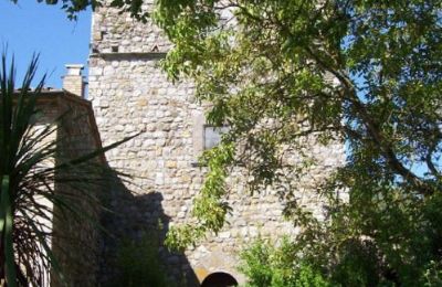 Villa padronale in vendita 05014 Castel Viscardo, Umbria, Foto 37/48